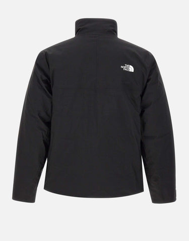 "Mountain Range" NF0A8D2B JK31 THE NORTH FACE 