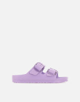 "Arizona Big Buckle" 1031259 CROCUS BIRKENSTOCK 