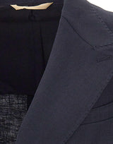 Blazer "Bolgheri" BOLGHERI 300178B00011 BRIGLIA 1949 