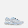 Sneakers "Gel NYC" 1203A739 401 ASICS 