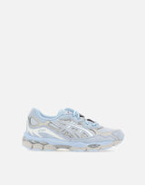 Sneakers "Gel NYC" 1203A739 401 ASICS 