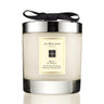 Candela "Basil & Neroli" 200gr L5NK010000 200G JO MALONE LONDON 