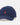 POLO RALPH LAUREN 710548524014
