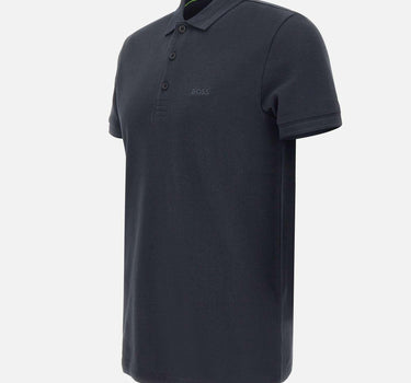 Polo "Paddy" 50469055 411 BOSS 