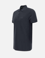 Polo "Paddy" 50469055 411 BOSS 