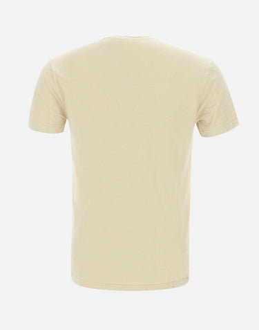 T-shirt "Mclassics" 710969628 007 POLO RALPH LAUREN 