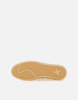 Sneakers "Ball Star" GMF01034 F00812712387 GOLDEN GOOSE 