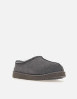 Ciabatte "Tasman II" 1174671 DGRY UGG 
