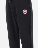 "Huron Cargo Pocket" 7402M 9061 CANADA GOOSE 