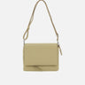 Borsa a tracolla "Three" BS4364 COMMGRNWILLOW GIANNI CHIARINI 