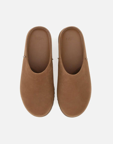 "Otzo Clog" 1175209 DKC UGG 