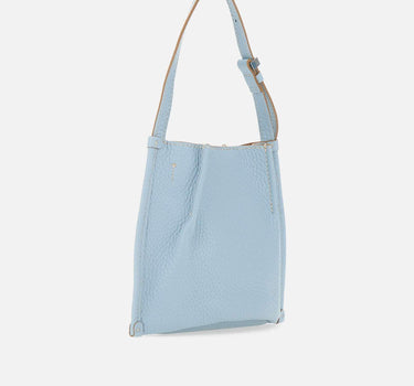 Borsa "Dory" BS11635 SKY GIANNI CHIARINI 