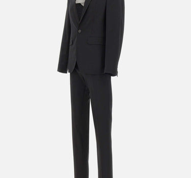Completo "Tokyo" S74FT0454 S40320900 DSQUARED2 