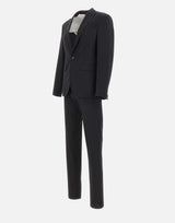 Completo "Tokyo" S74FT0454 S40320900 DSQUARED2 
