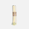 Telo mare "Foutas Light" FOUL002 02600L MC2 SAINT BARTH 