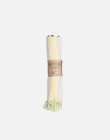 Telo mare "Foutas Light" FOUL002 02600L MC2 SAINT BARTH 