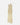 RABANNE 25PJRO027PA0170P105