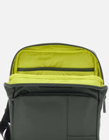 Borsa a tracolla CA1816W129W VE PIQUADRO 