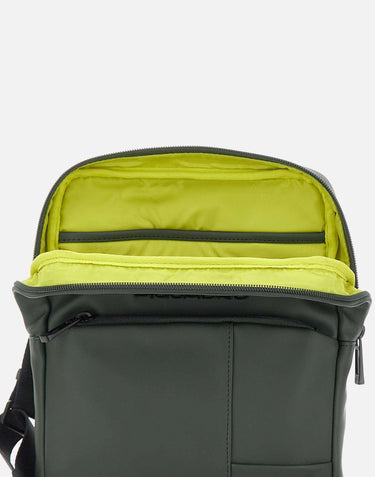 Borsa a tracolla CA1816W129W VE PIQUADRO 