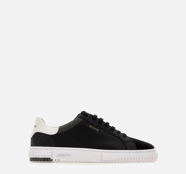 Sneakers "Atlas" F1028004 BLKWHITE AXEL ARIGATO 