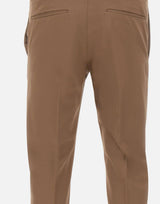 Pantaloni "Dieci" COAFX0Z00FWD MA370160 PT TORINO 