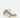 AXEL ARIGATO F2279002GRYWHT