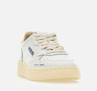 Sneakers "Medalist Low" AULW DL02 AUTRY 
