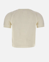 T-shirt "Cali" KE0200 WHITE ADIDAS 
