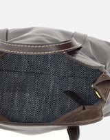 Borsa a mano "Marghe" BS11980 RALPHCMESPRESSO GIANNI CHIARINI 