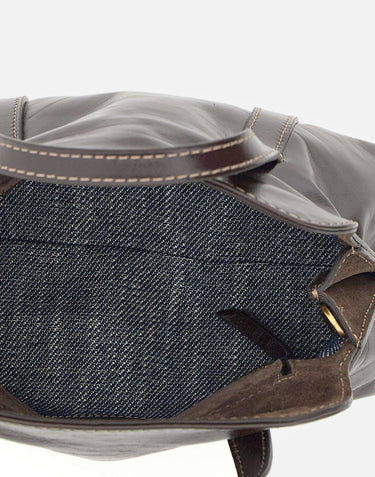 Borsa a mano "Marghe" BS11980 RALPHCMESPRESSO GIANNI CHIARINI 
