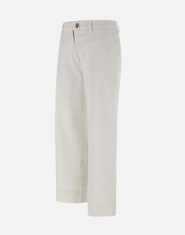 "Nelly chinos" P390JM 01190000 RE-HASH 