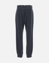 Pantaloni jogger 9293 4ZV99 COLMAR ORIGINALS 