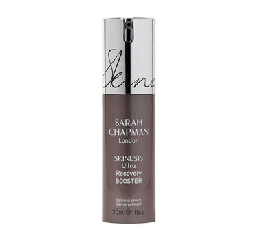 SARAH CHAPMAN 107330ML