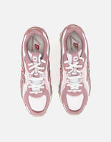 Sneakers "204L" U204L 7AM NEW BALANCE 