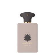 Eau de Parfum "Opus XII - Rose Incense" 100ml 0AMOEDP100OPUSROSE 100ML AMOUAGE 