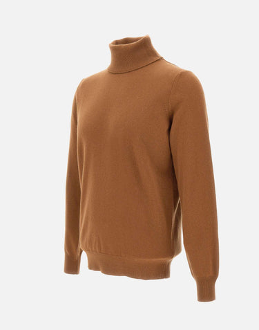 Dolcevita in lana e cashmere 200105 251 KANGRA 