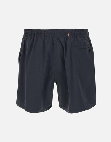 "Extralight micro tramontana shorts" 25355 60 RRD 