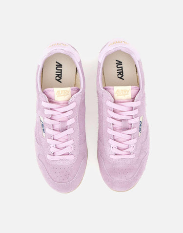 Sneakers "WSLWPB09" WSLW PB09 AUTRY 