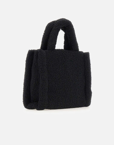 Borsa "Currency" 4945R 3XB99 COLMAR ORIGINALS 