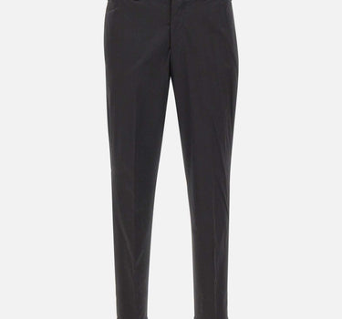 Pantaloni "The Rebel" CORSRBB30REW VD050990 PT TORINO 