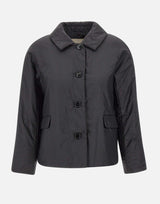 Giacca "Greens" 2529486054600 009 MAX MARA THE CUBE 