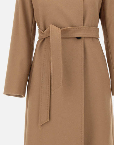 Cappotto "BCollag" 2526016051600 006 MAX MARA STUDIO 