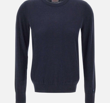 "Sweater Basic" K45201 07 SUN68 