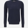 "Sweater Basic" K45201 07 SUN68 