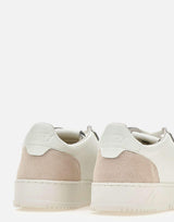 Sneakers "Low medalist" AULM LS30 AUTRY 