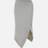 "Midi skirt" 250WCS00263 JJF007AA876 THE ATTICO 