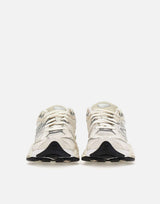 Sneakers"U9060" U9060WHT SEA NEW BALANCE 