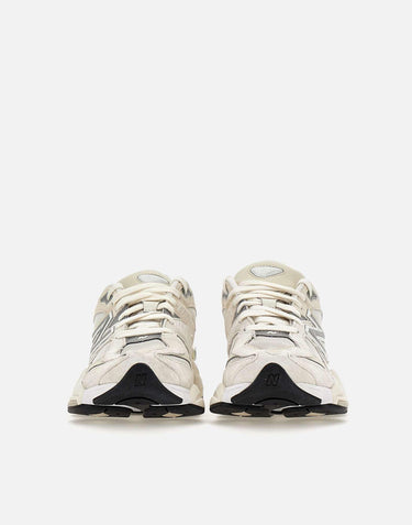 Sneakers"U9060" U9060WHT SEA NEW BALANCE 