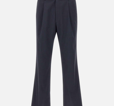 Pantaloni "Bert" BERT 9984922 DIGEL 