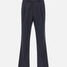 Pantaloni "Bert" BERT 9984922 DIGEL 